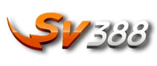 Daftar Sv388 Sabung Ayam 24 Jam Situs Judi Sv388 Slot Online